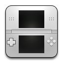 Nintendo SNES icon free download as PNG and ICO formats, VeryIcon.com